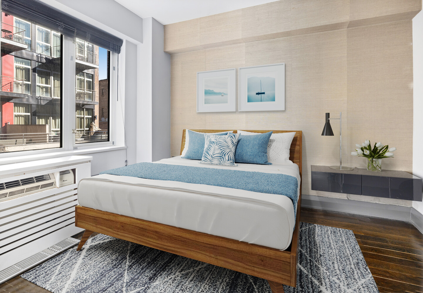 #4 photo, 211 E 51ST Street, Turtle Bay , NY 10022