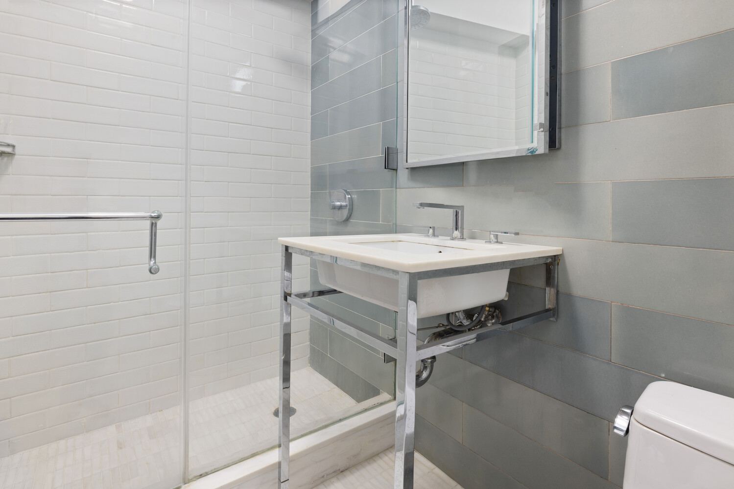 #6 photo, 211 E 51ST Street, Turtle Bay , NY 10022