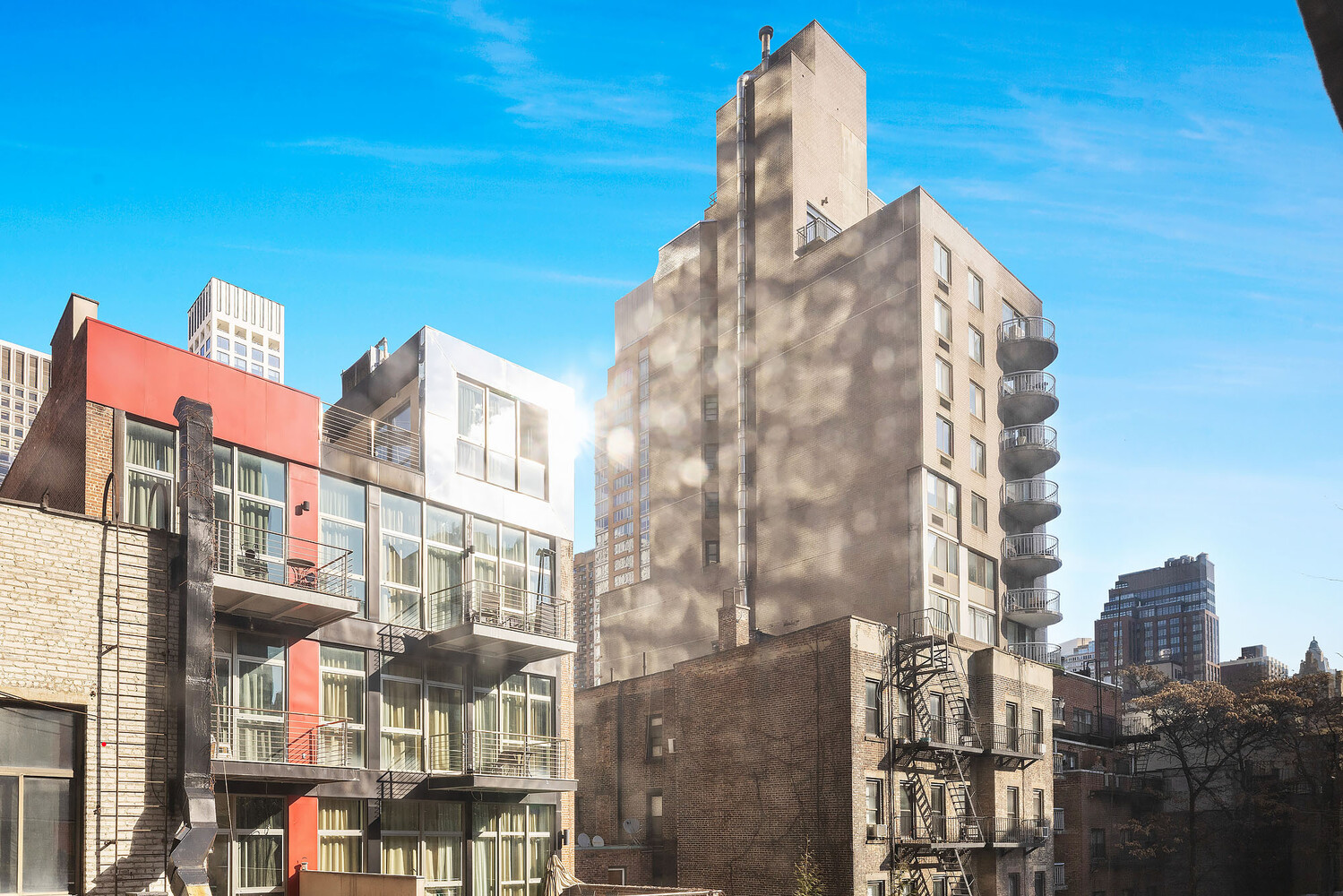 #7 photo, 211 E 51ST Street, Turtle Bay , NY 10022