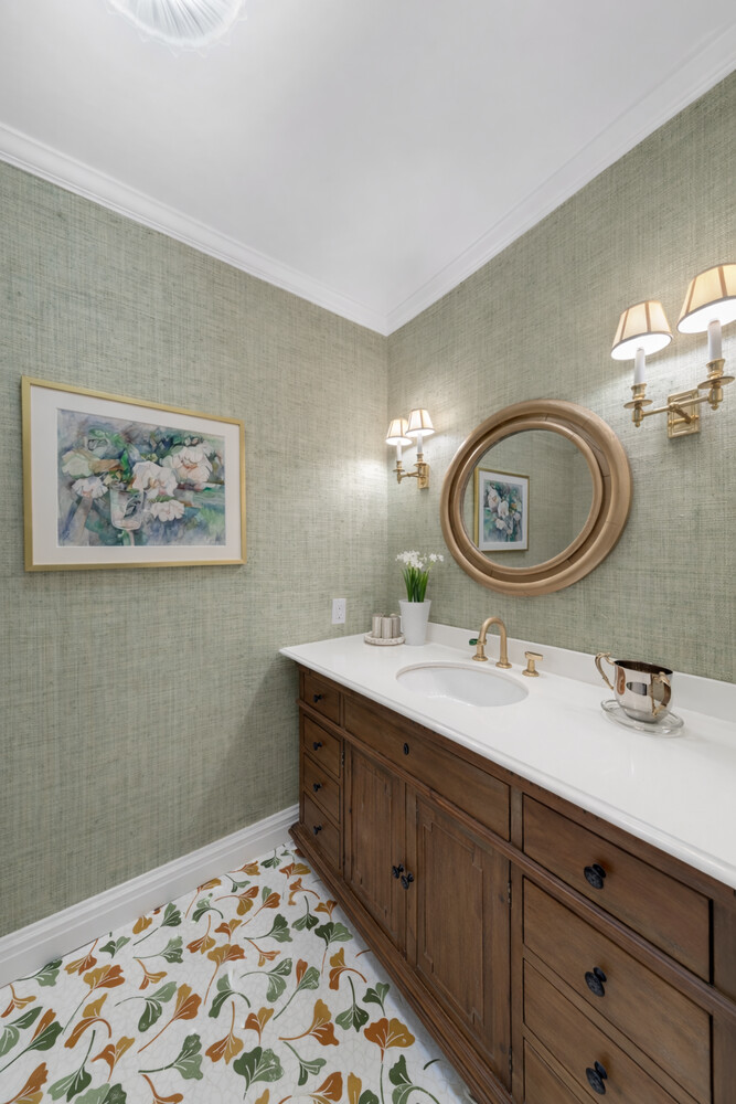 #10 photo, 535 W END Avenue, Upper West Side , NY 10024