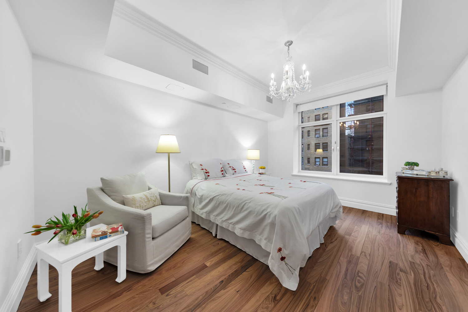 #13 photo, 535 W END Avenue, Upper West Side , NY 10024