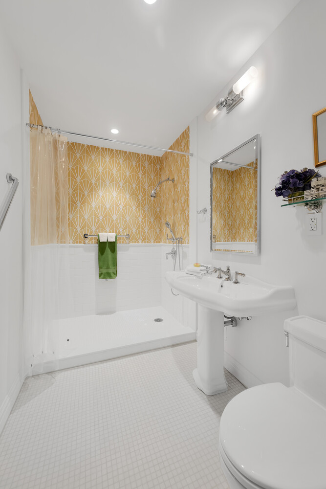 #16 photo, 535 W END Avenue, Upper West Side , NY 10024