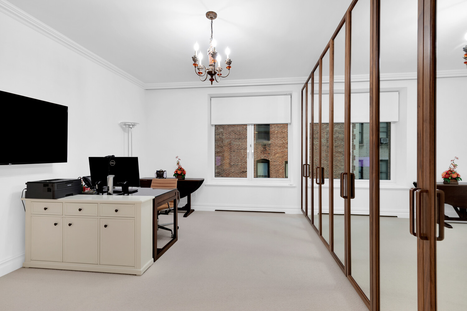 #17 photo, 535 W END Avenue, Upper West Side , NY 10024