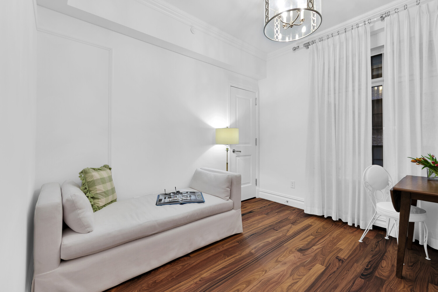 #18 photo, 535 W END Avenue, Upper West Side , NY 10024