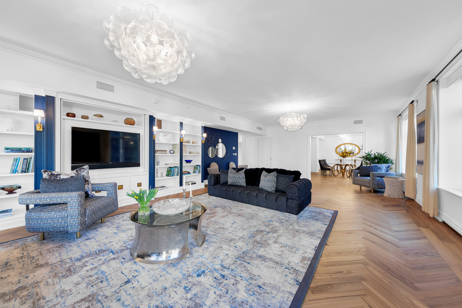 #4 photo, 535 W END Avenue, Upper West Side , NY 10024