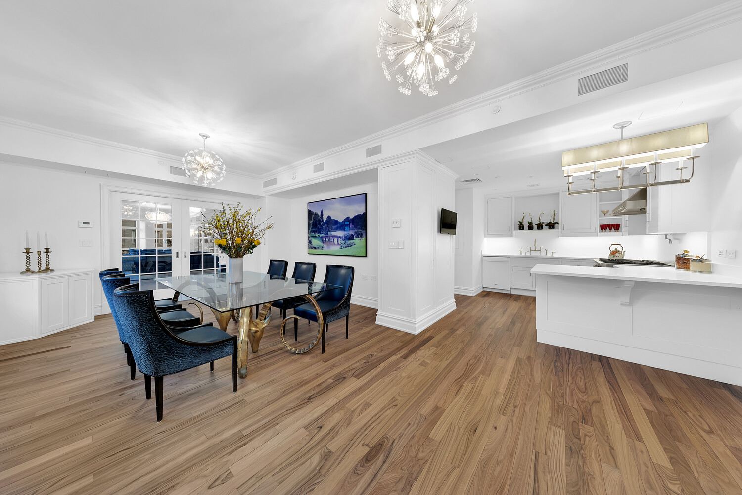 #6 photo, 535 W END Avenue, Upper West Side , NY 10024