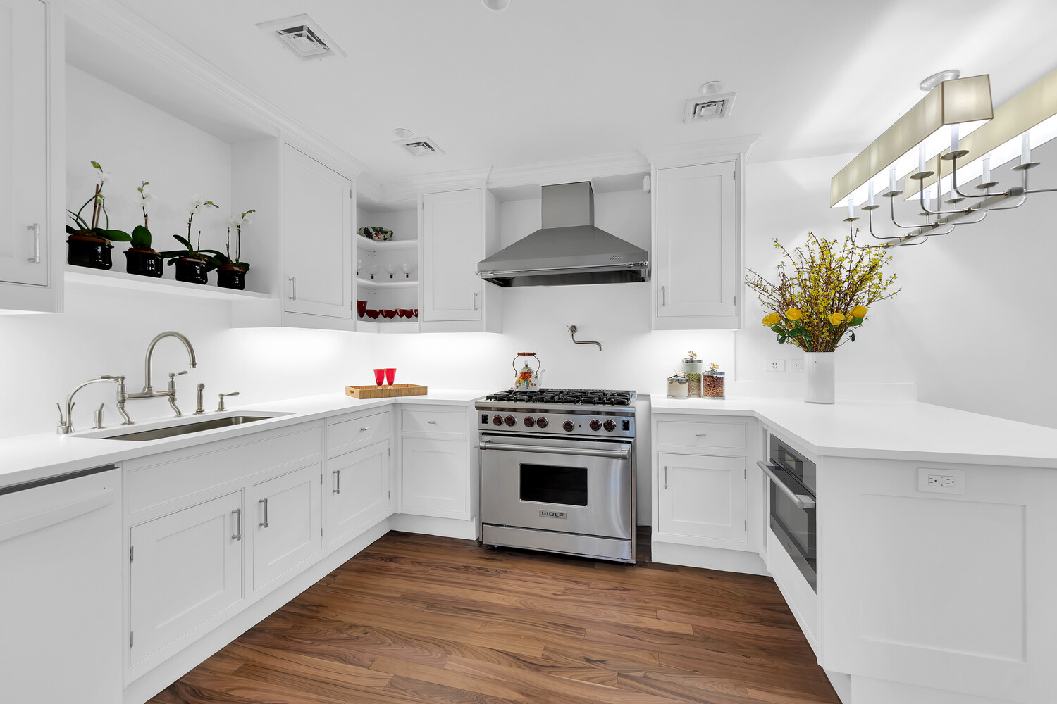 #7 photo, 535 W END Avenue, Upper West Side , NY 10024