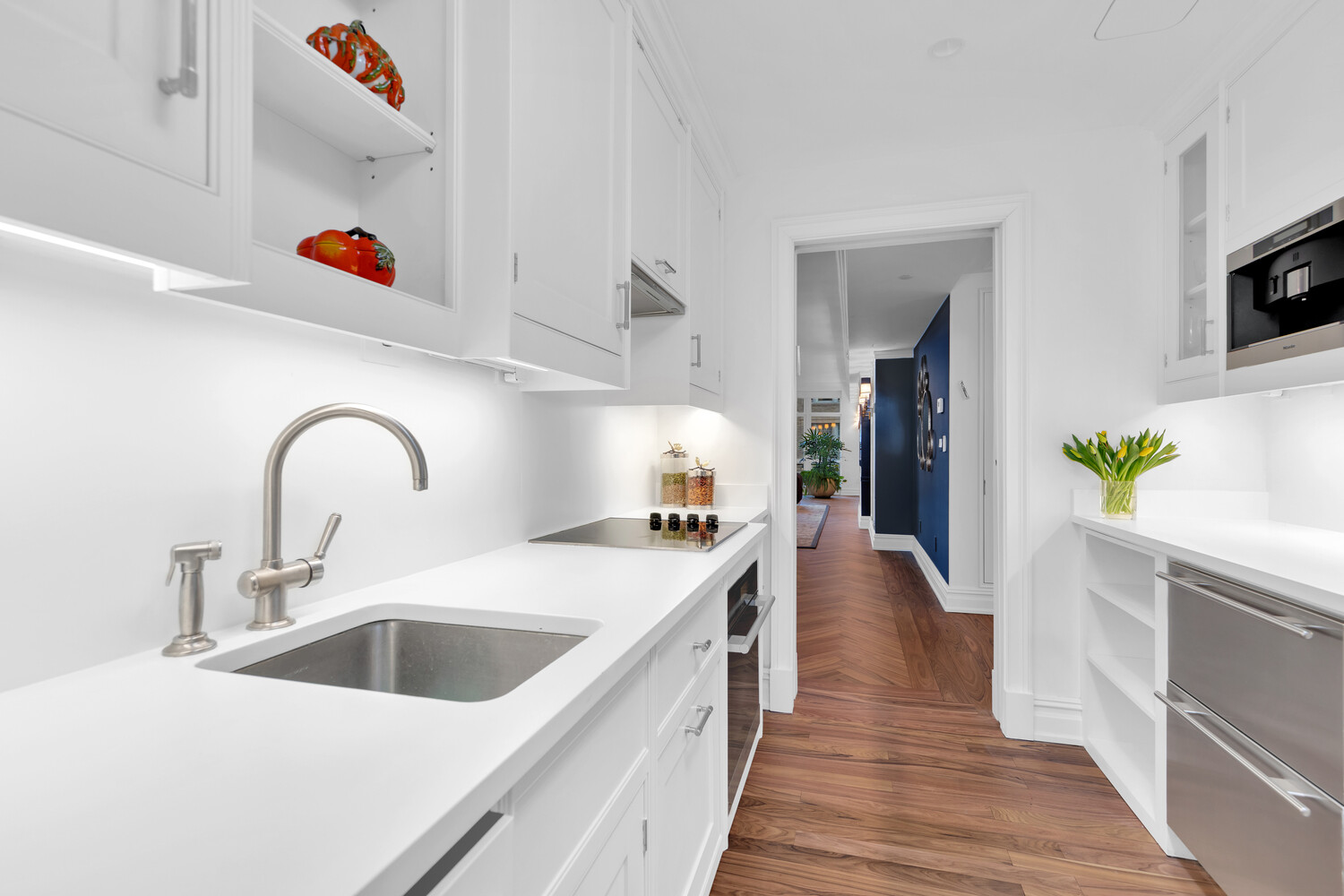 #8 photo, 535 W END Avenue, Upper West Side , NY 10024