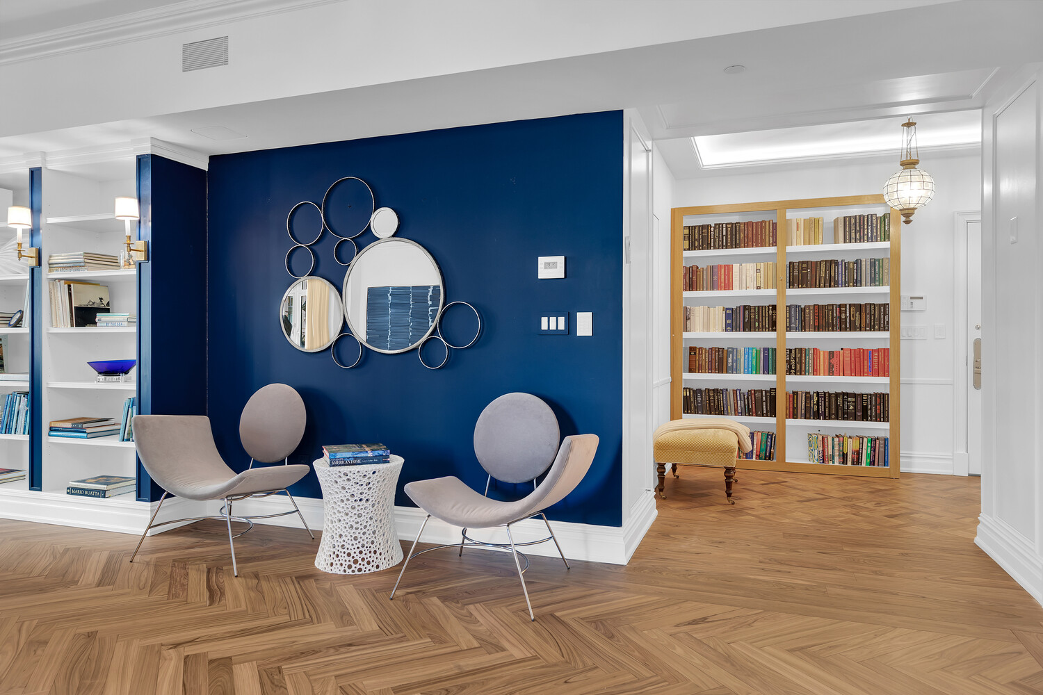 #9 photo, 535 W END Avenue, Upper West Side , NY 10024