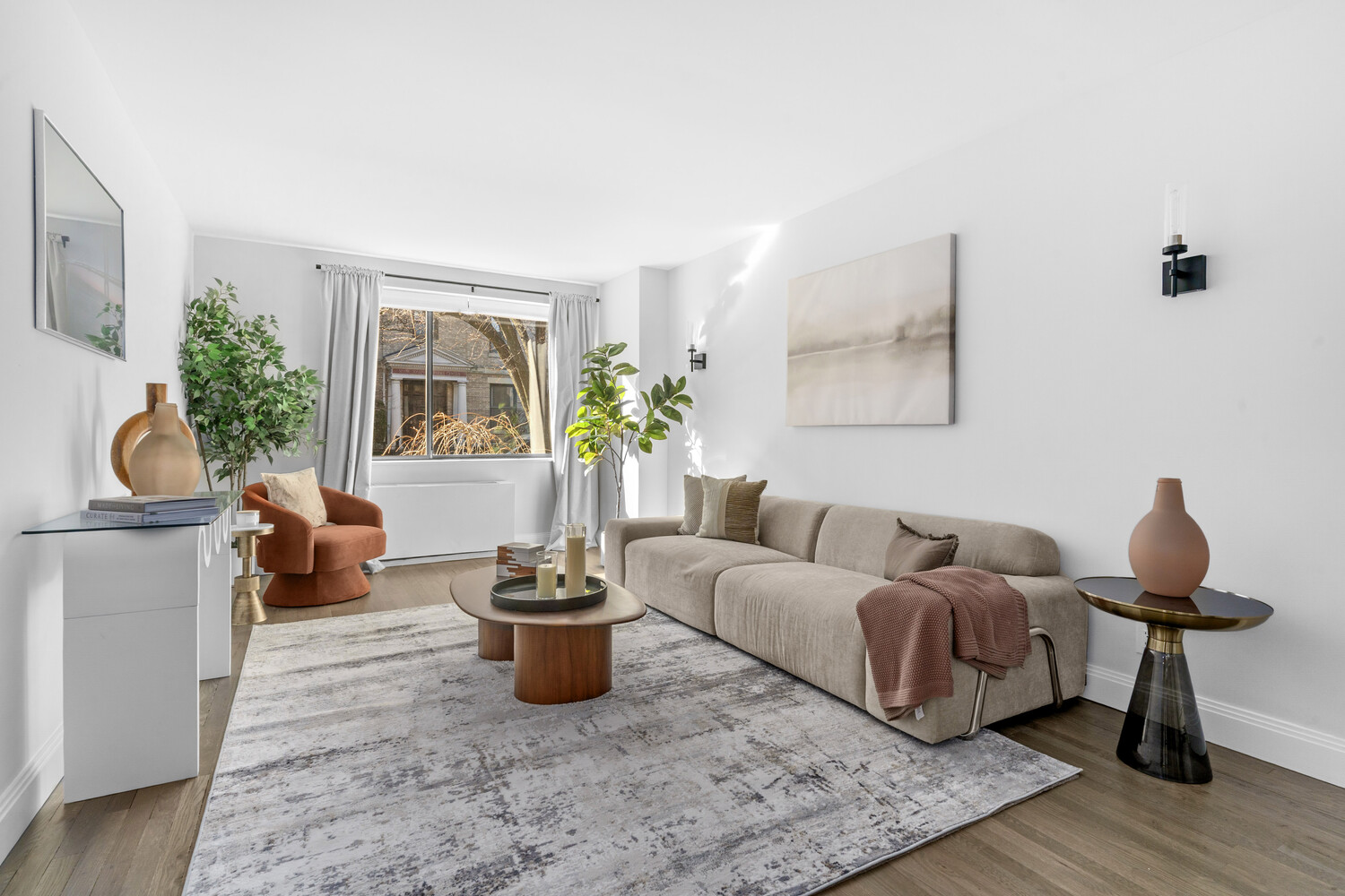 #1 photo, 423 95TH Street, 브루클린 Fort Hamilton , NY 11209