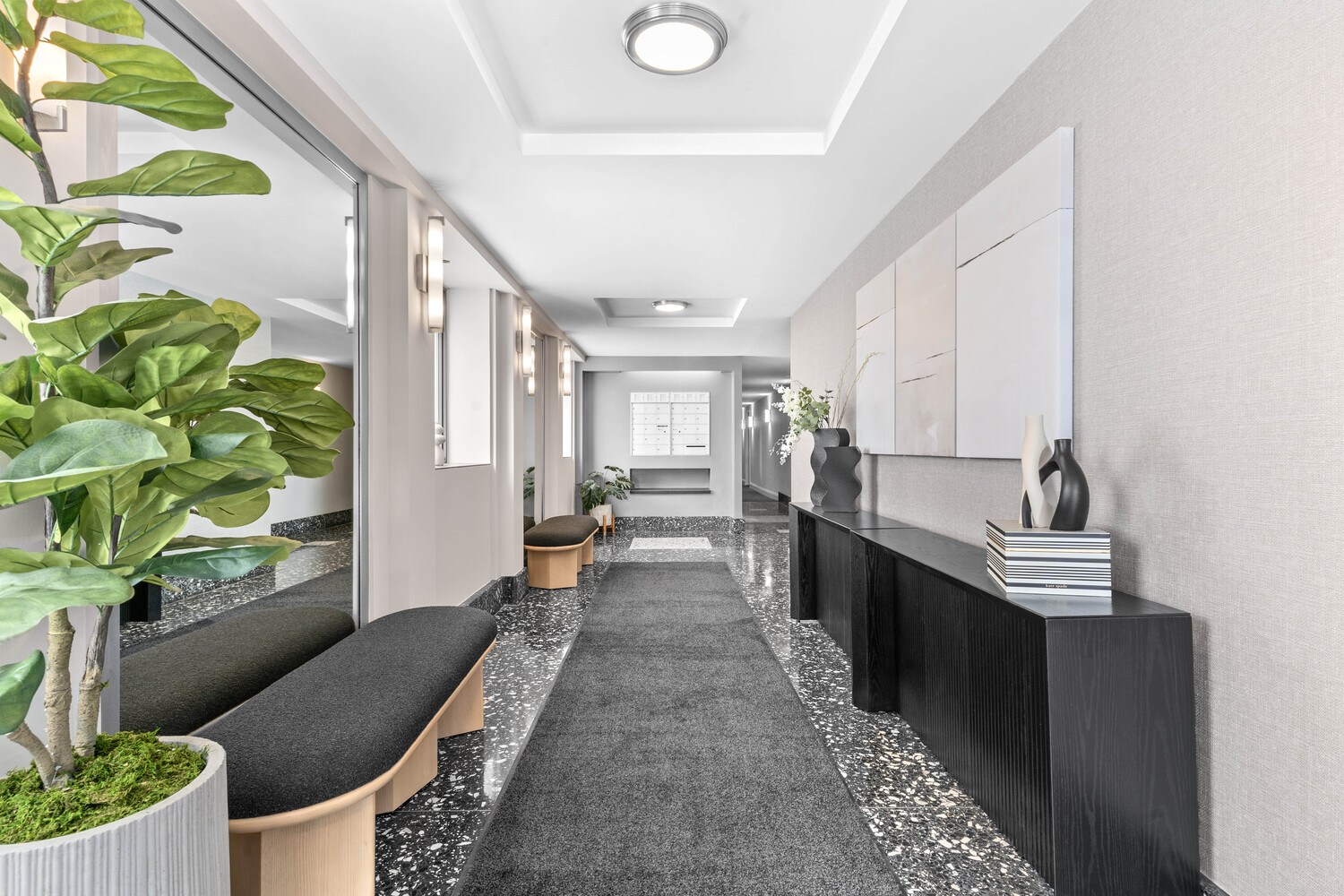 #10 photo, 423 95TH Street, 브루클린 Fort Hamilton , NY 11209