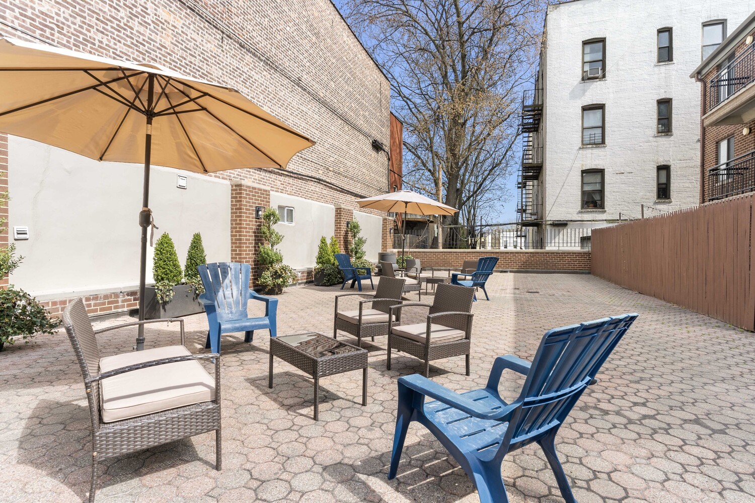 #11 photo, 423 95TH Street, 브루클린 Fort Hamilton , NY 11209