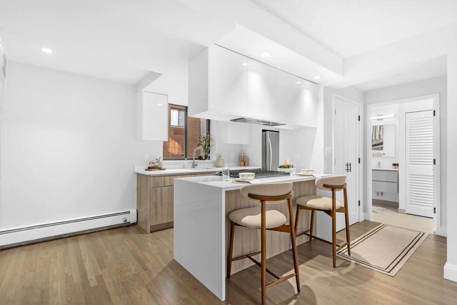 #4 photo, 423 95TH Street, 브루클린 Fort Hamilton , NY 11209