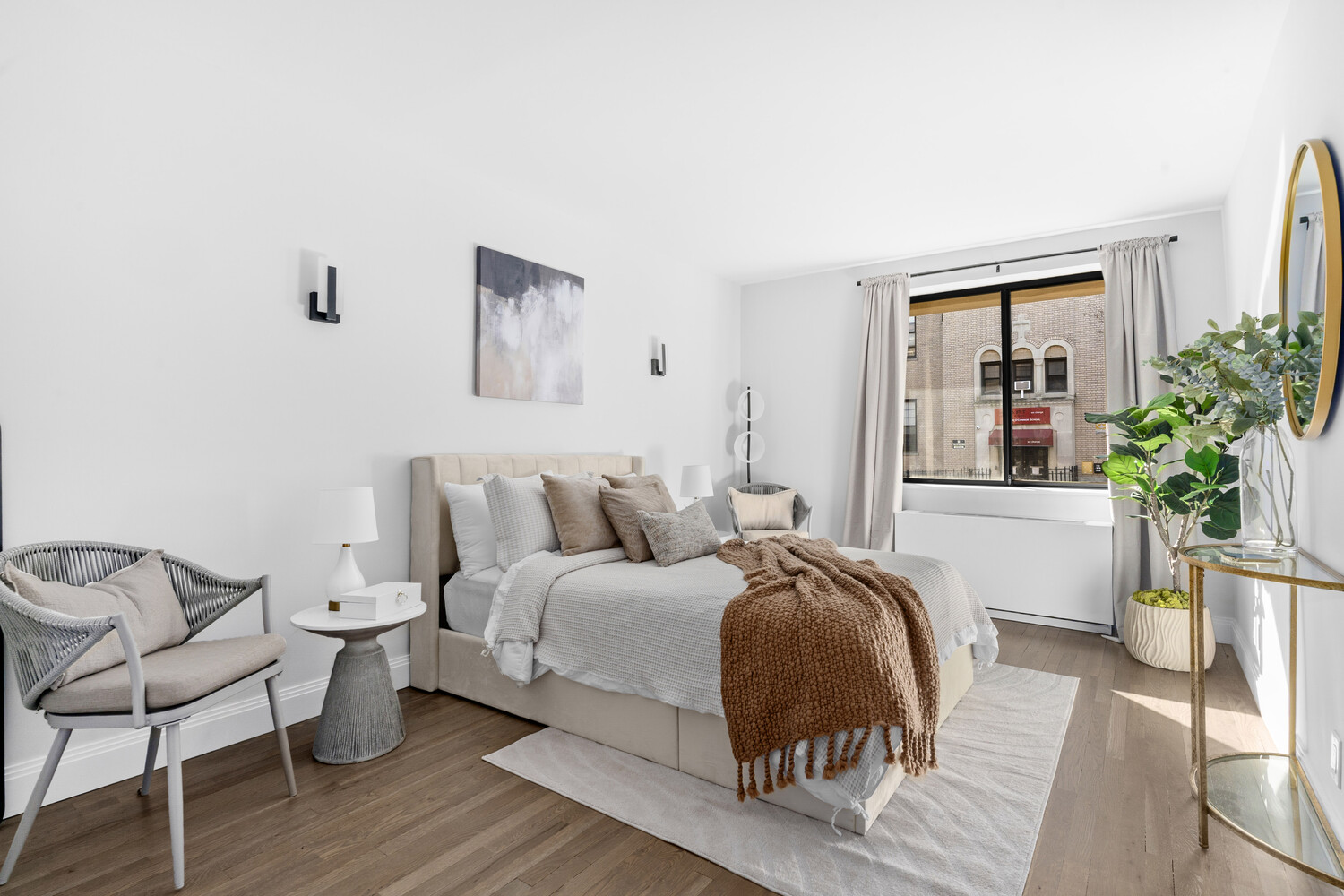 #5 photo, 423 95TH Street, 브루클린 Fort Hamilton , NY 11209