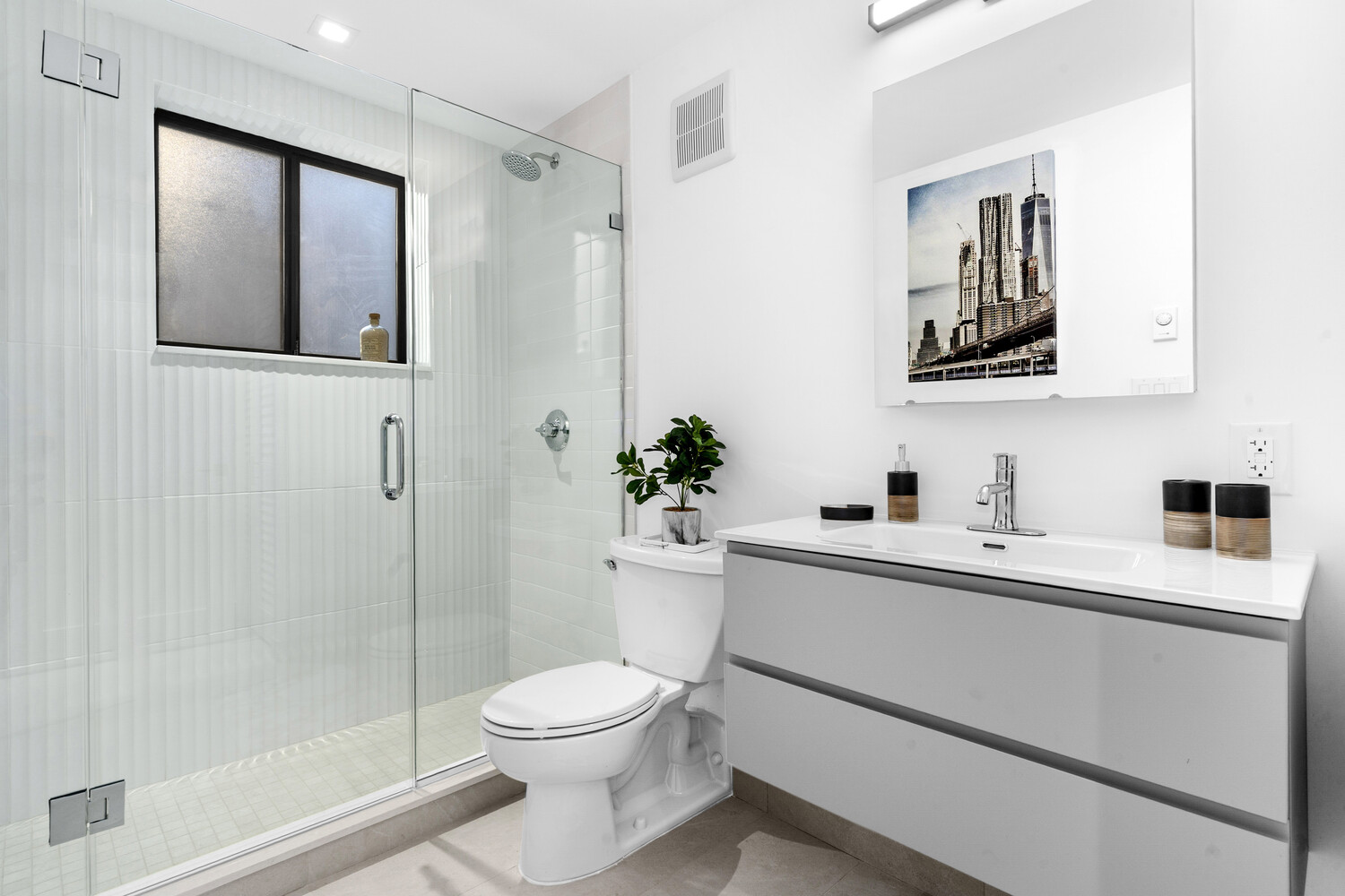 #6 photo, 423 95TH Street, 브루클린 Fort Hamilton , NY 11209