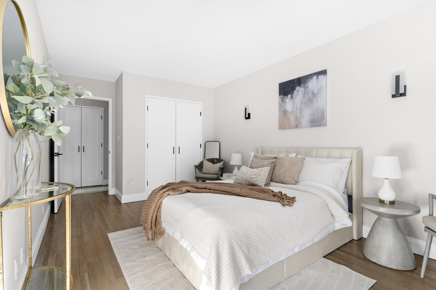 #7 photo, 423 95TH Street, 브루클린 Fort Hamilton , NY 11209