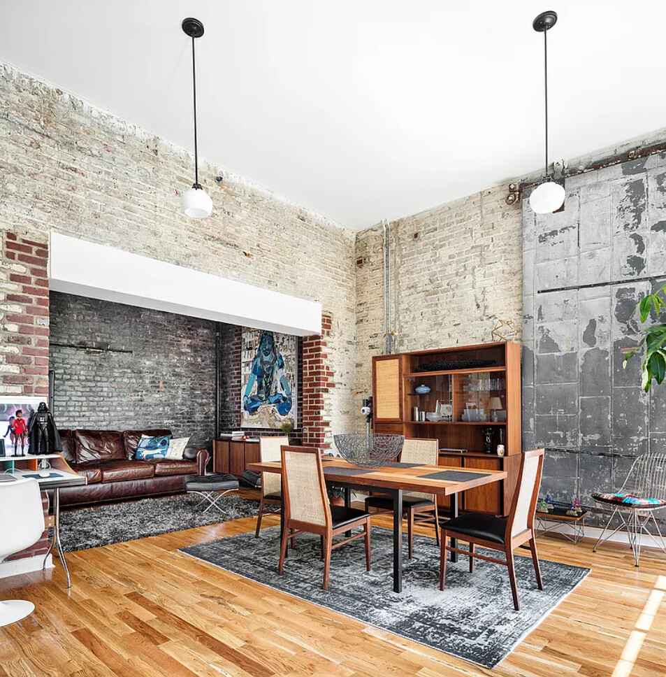 #1 photo, 76 N 4TH Street, 布鲁克林 威廉斯堡 Williamsburg , NY 11211