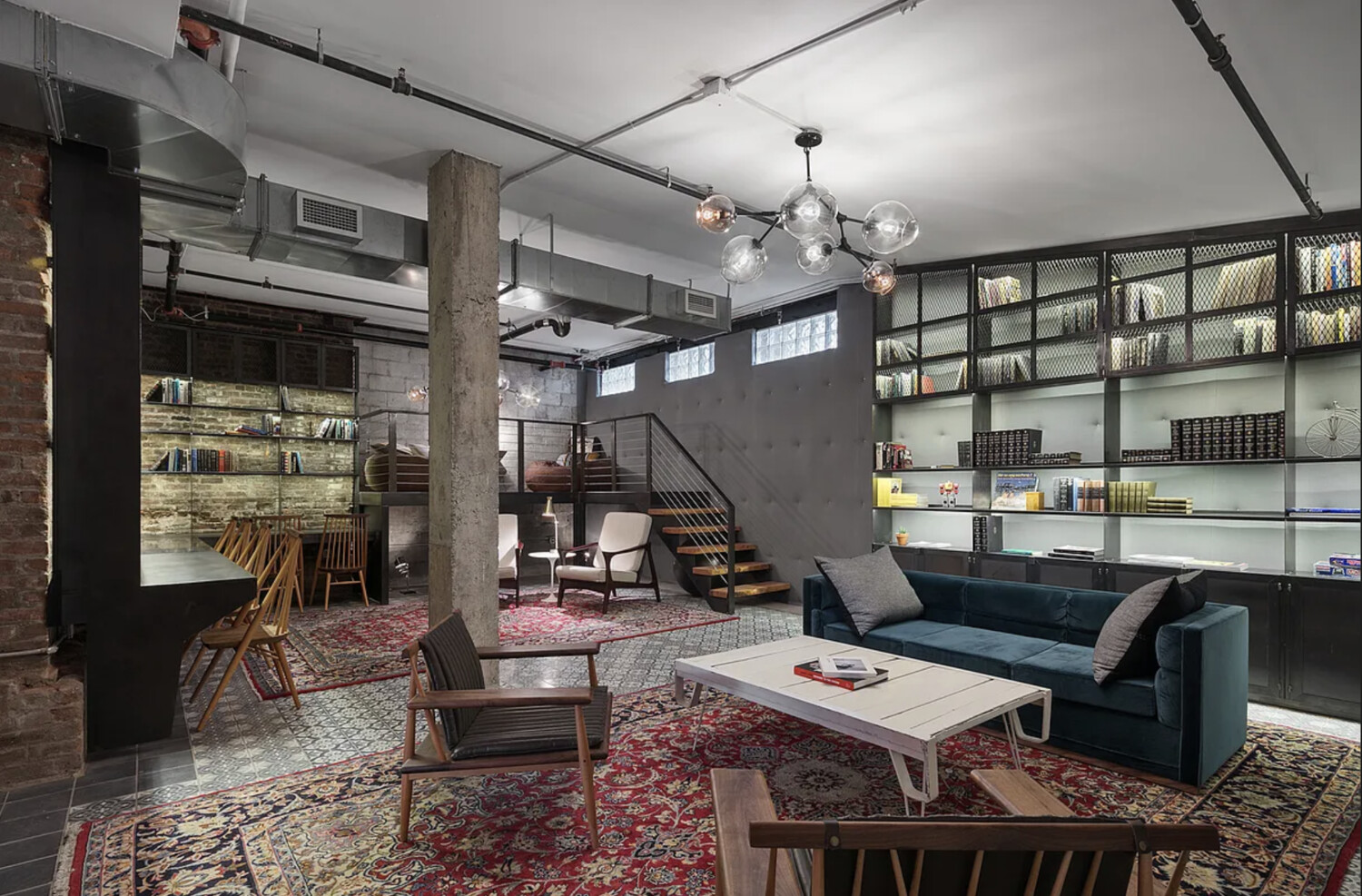 #10 photo, 76 N 4TH Street, 布鲁克林 威廉斯堡 Williamsburg , NY 11211