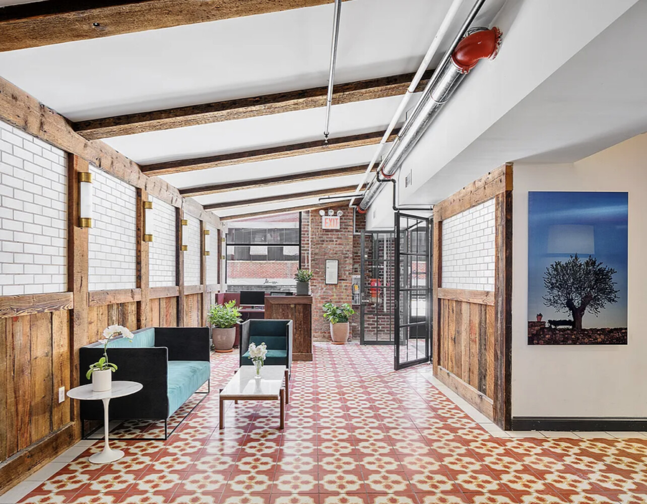 #12 photo, 76 N 4TH Street, 布鲁克林 威廉斯堡 Williamsburg , NY 11211