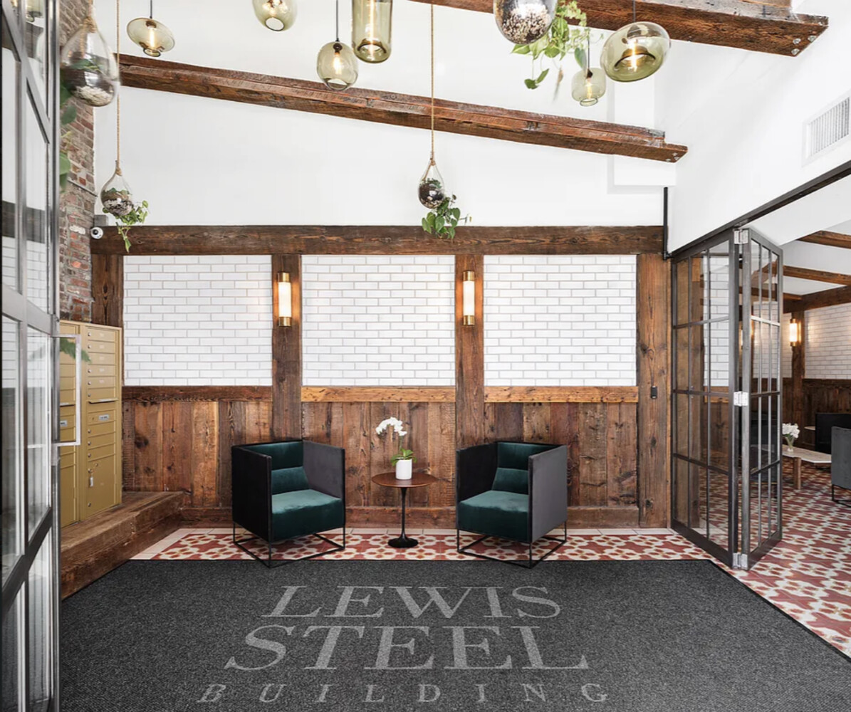 #13 photo, 76 N 4TH Street, 布鲁克林 威廉斯堡 Williamsburg , NY 11211