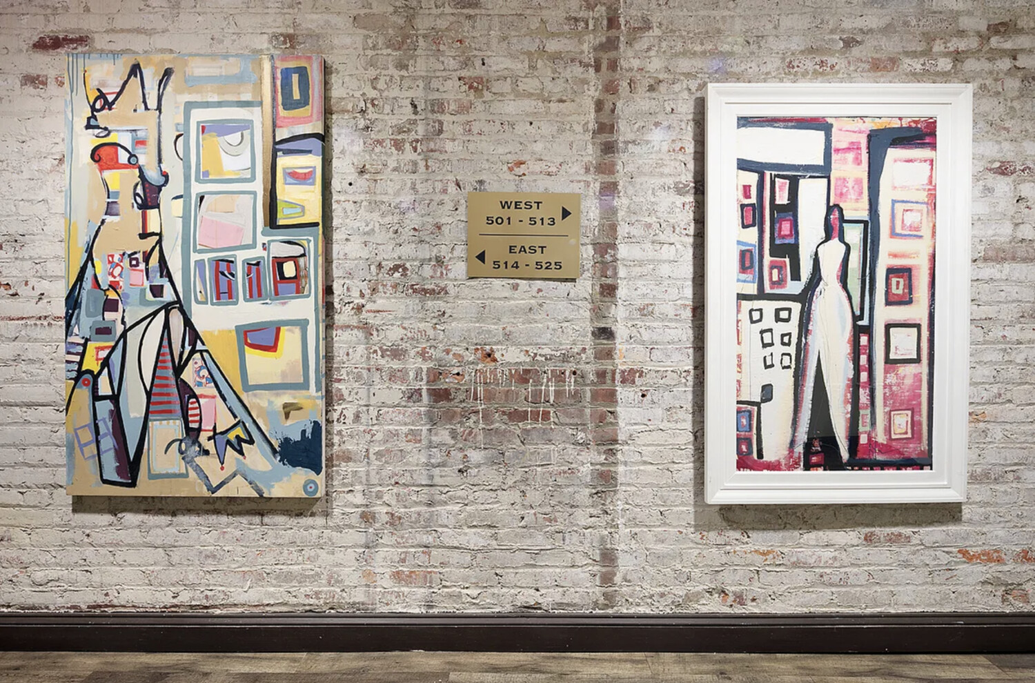 #14 photo, 76 N 4TH Street, 布鲁克林 威廉斯堡 Williamsburg , NY 11211