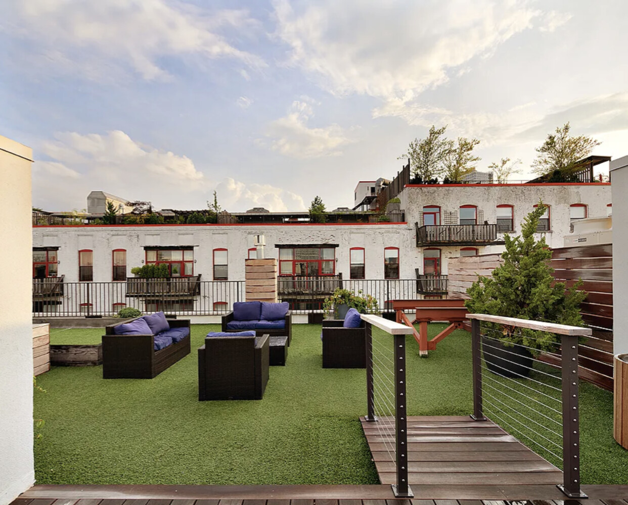 #17 photo, 76 N 4TH Street, 布鲁克林 威廉斯堡 Williamsburg , NY 11211