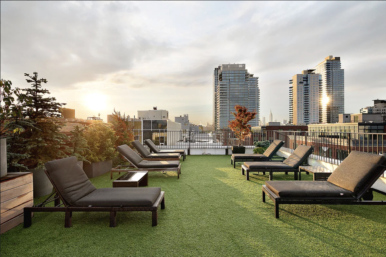 #19 photo, 76 N 4TH Street, 布鲁克林 威廉斯堡 Williamsburg , NY 11211