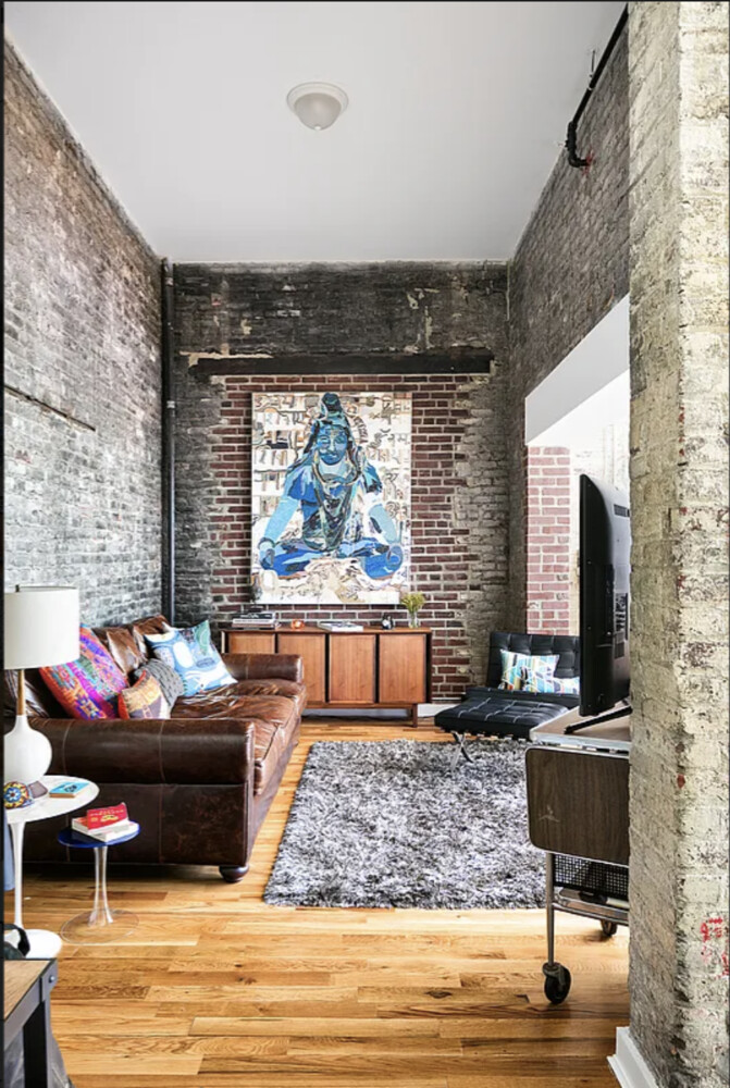 #3 photo, 76 N 4TH Street, 布鲁克林 威廉斯堡 Williamsburg , NY 11211