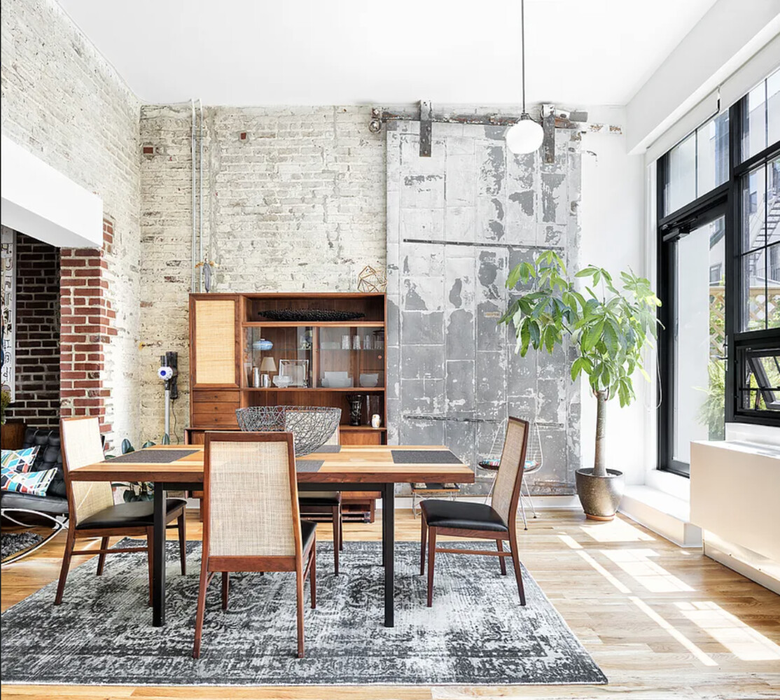 #4 photo, 76 N 4TH Street, 布鲁克林 威廉斯堡 Williamsburg , NY 11211