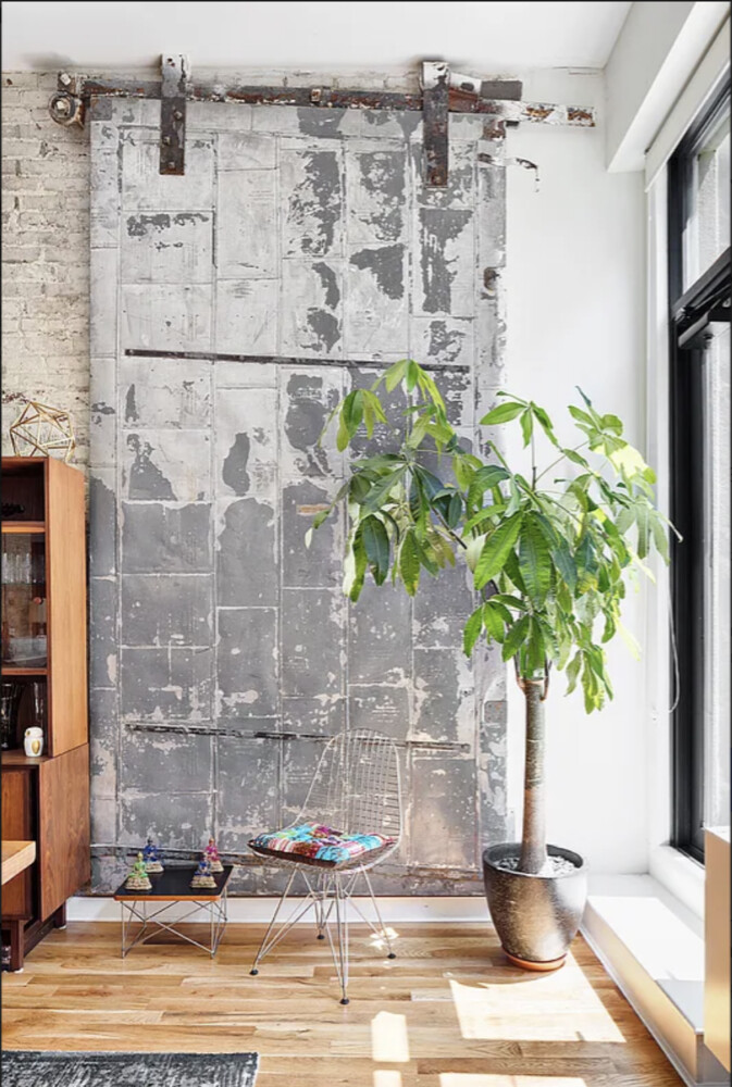 #5 photo, 76 N 4TH Street, 布鲁克林 威廉斯堡 Williamsburg , NY 11211