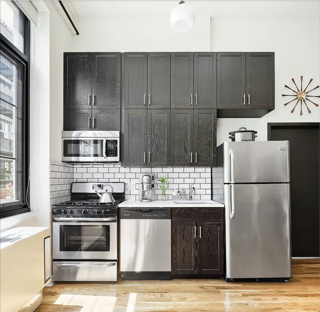 #6 photo, 76 N 4TH Street, 布鲁克林 威廉斯堡 Williamsburg , NY 11211