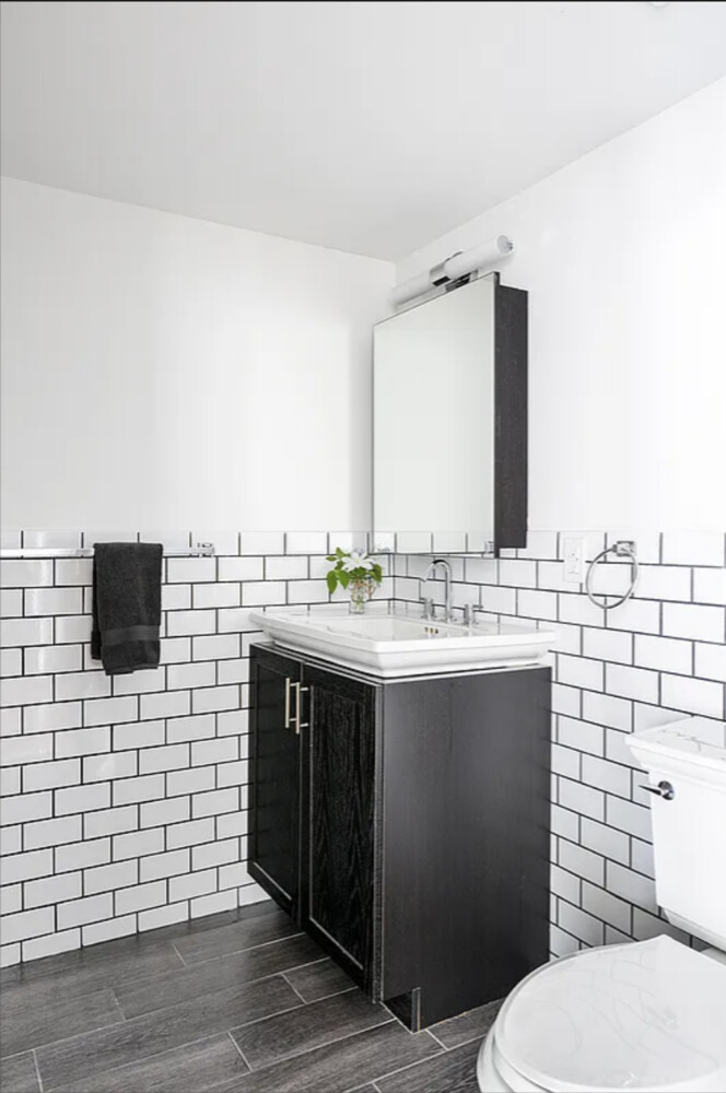 #8 photo, 76 N 4TH Street, 布鲁克林 威廉斯堡 Williamsburg , NY 11211