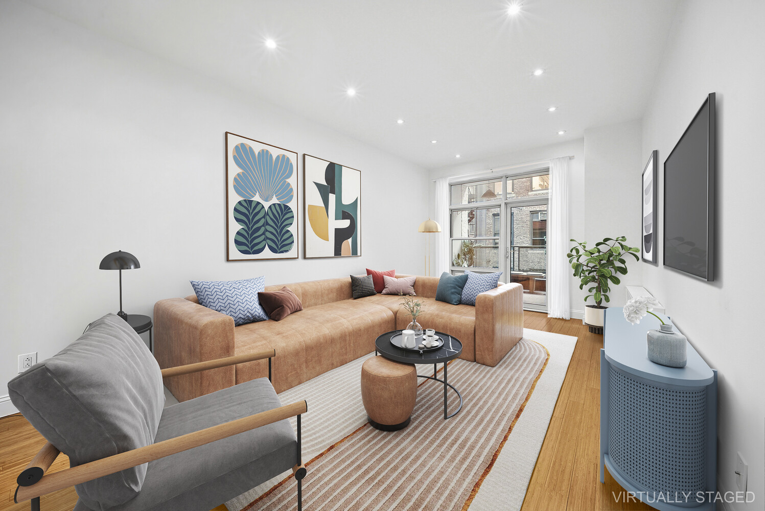 #1 photo, 159 MADISON Avenue, Midtown , NY 10016