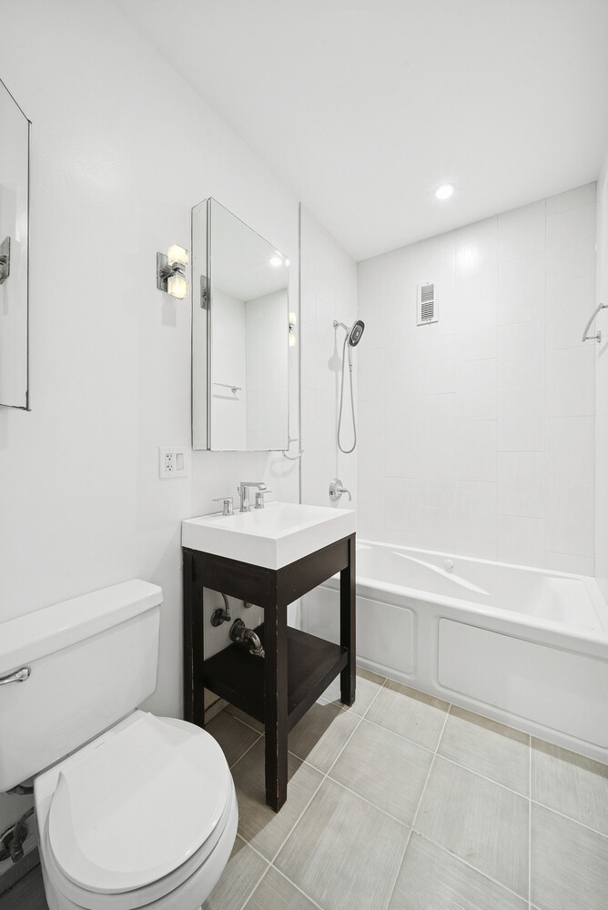 #10 photo, 159 MADISON Avenue, Midtown , NY 10016