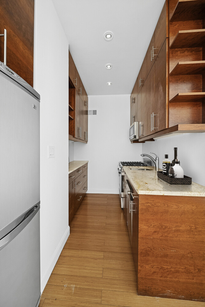 #11 photo, 159 MADISON Avenue, Midtown , NY 10016