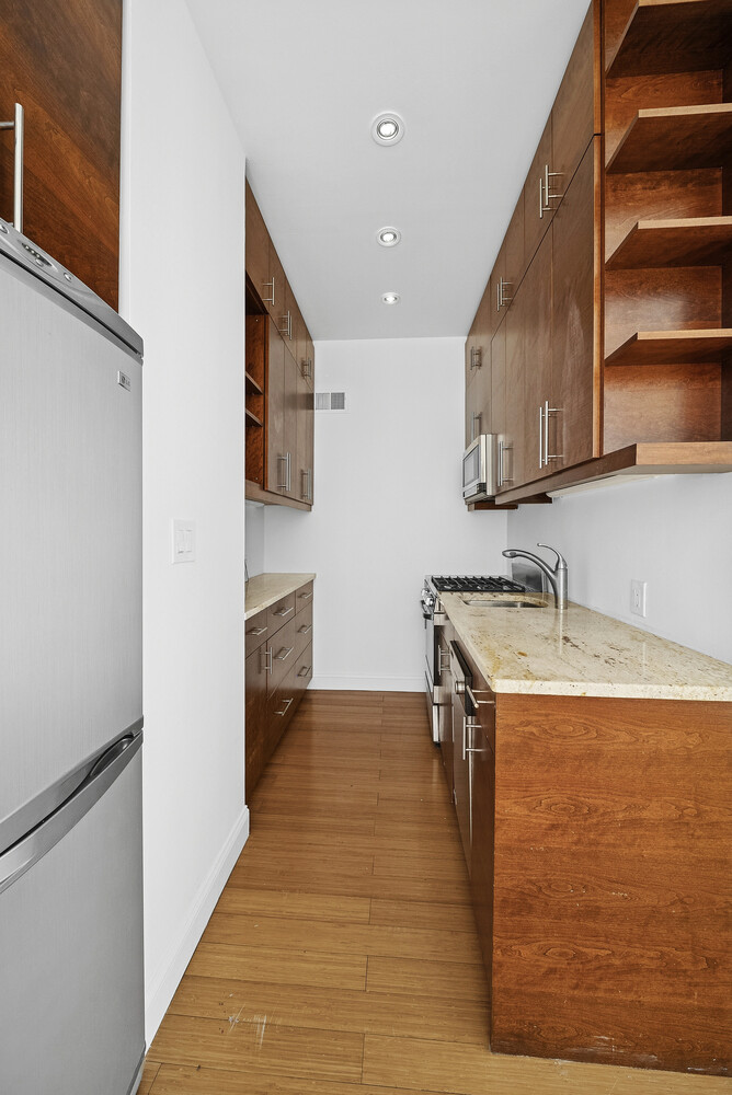 #12 photo, 159 MADISON Avenue, Midtown , NY 10016