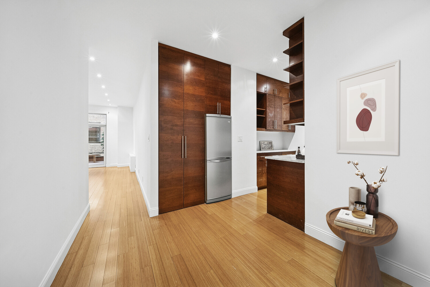 #13 photo, 159 MADISON Avenue, Midtown , NY 10016