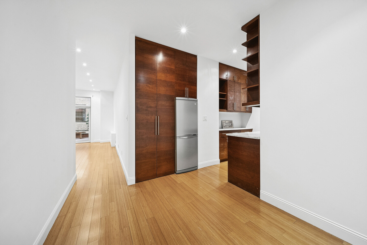 #14 photo, 159 MADISON Avenue, Midtown , NY 10016