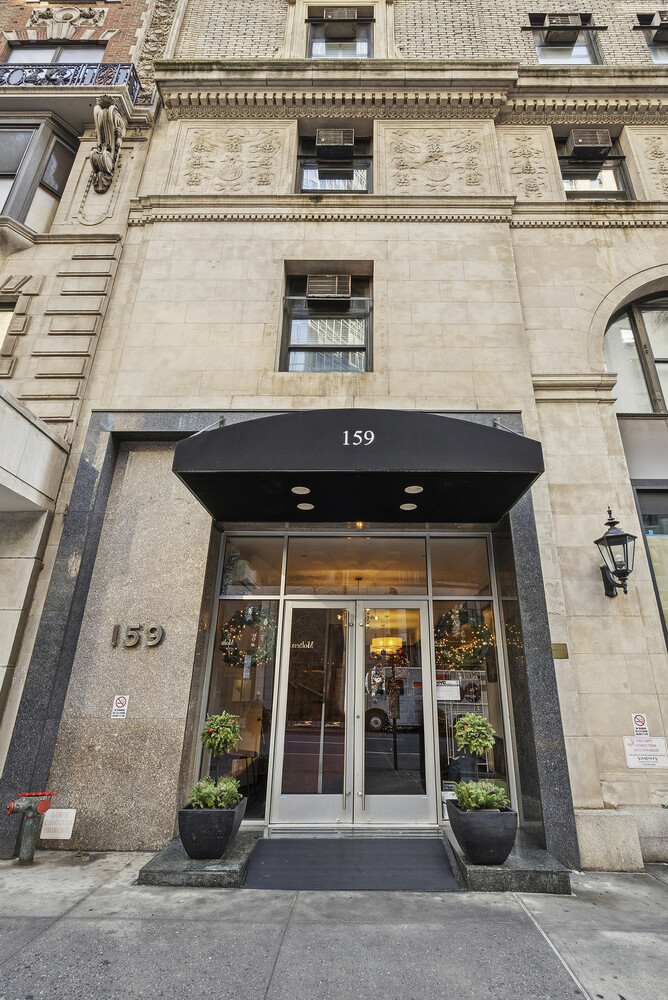 #15 photo, 159 MADISON Avenue, Midtown , NY 10016