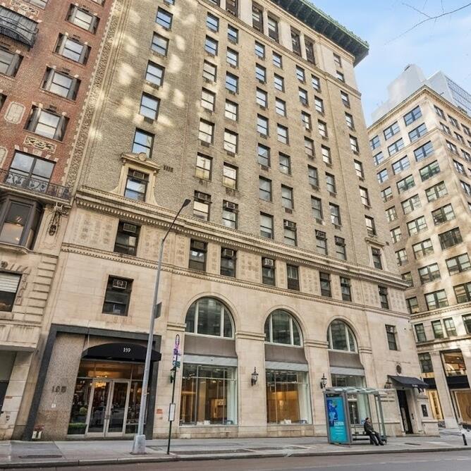 #16 photo, 159 MADISON Avenue, Midtown , NY 10016