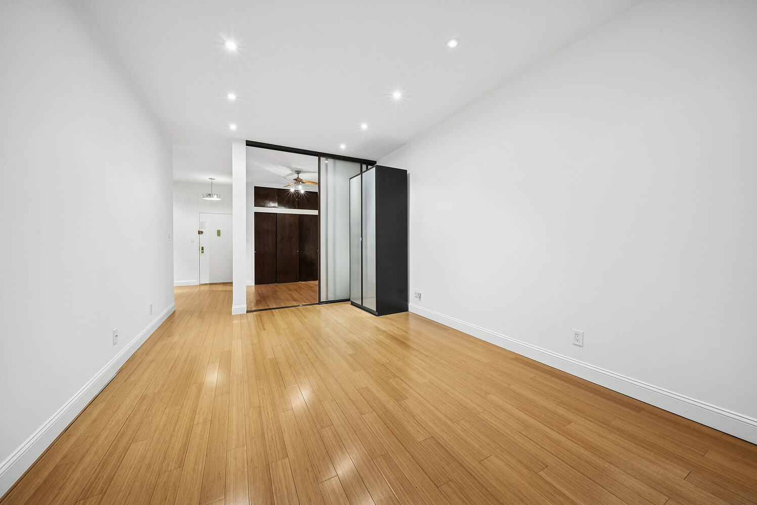 #5 photo, 159 MADISON Avenue, Midtown , NY 10016