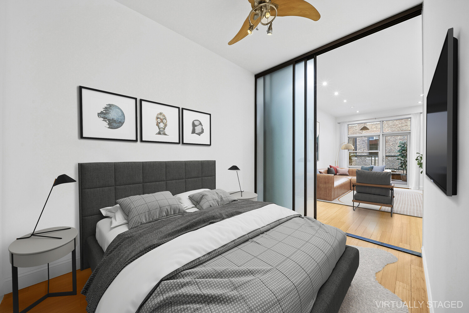 #6 photo, 159 MADISON Avenue, Midtown , NY 10016