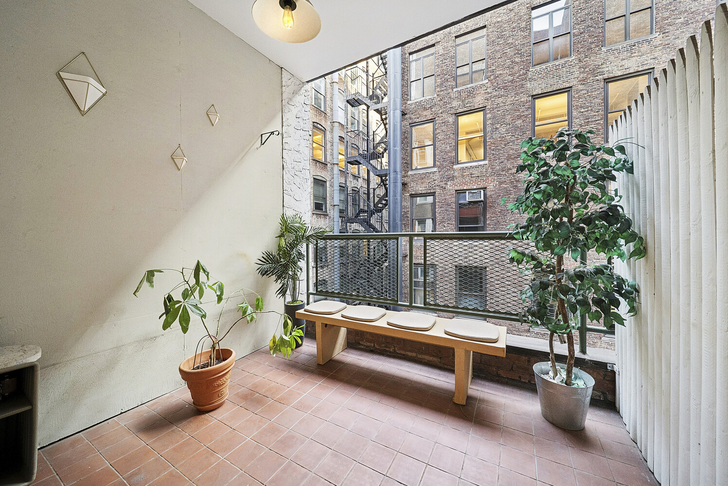 #9 photo, 159 MADISON Avenue, Midtown , NY 10016