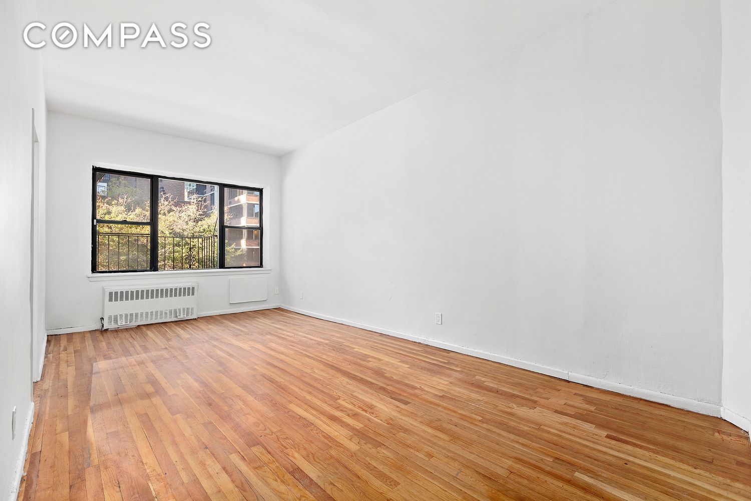 #1 photo, 301 E 49th Street, Midtown East , NY 10017