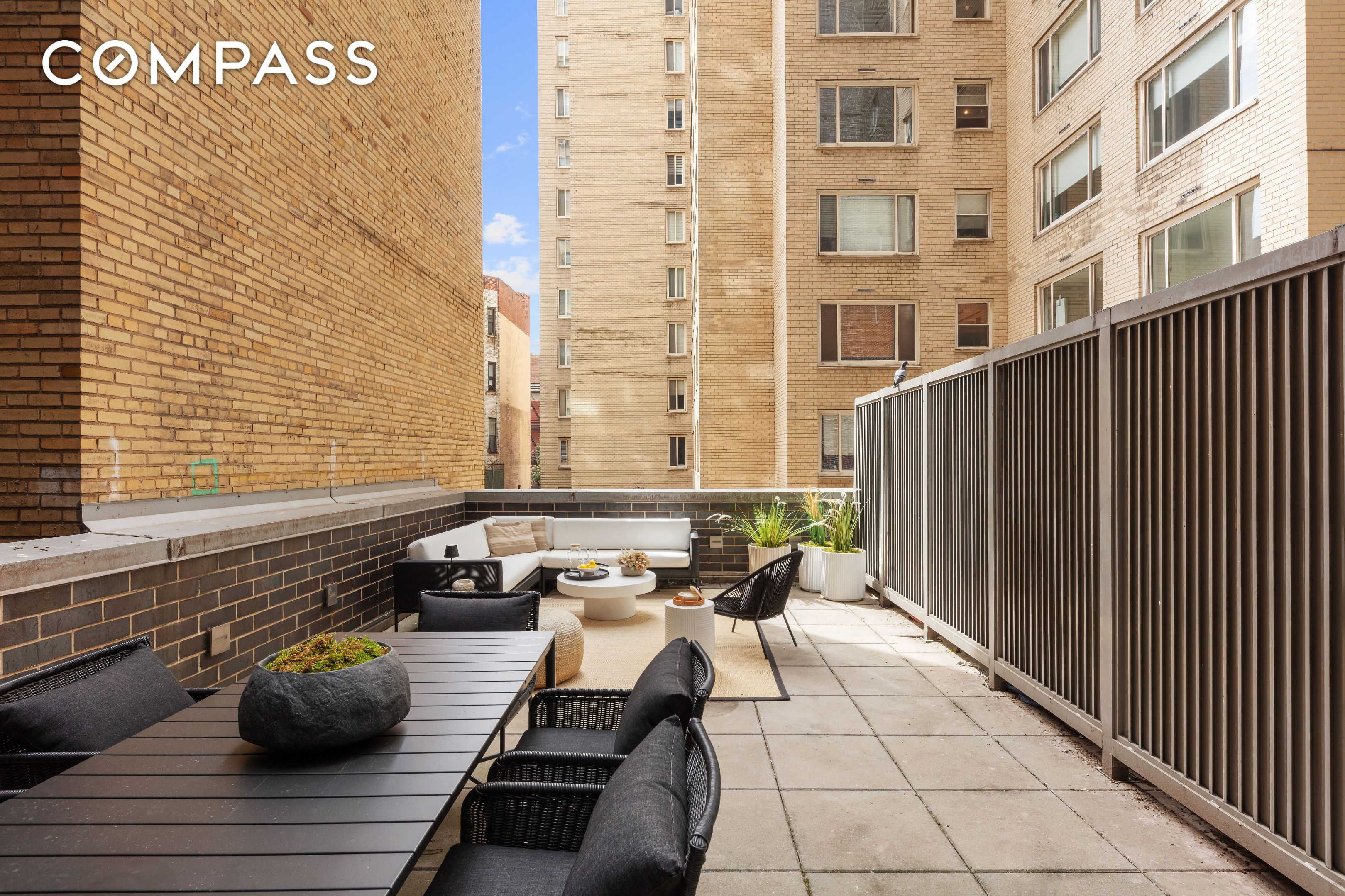 #7 photo, 300 E 79th Street, मैनहटन Upper East Side , NY 10075