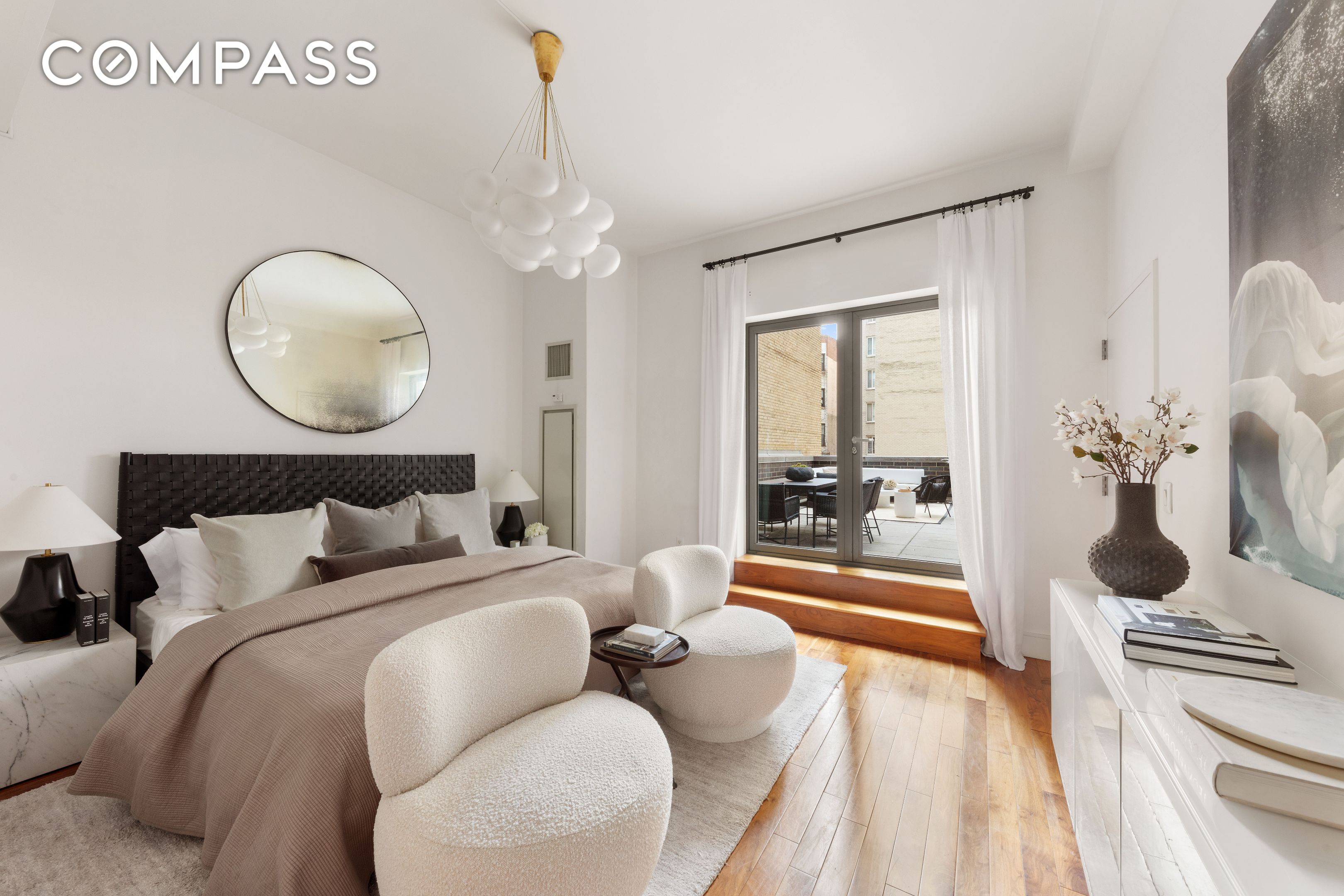 #8 photo, 300 E 79th Street, मैनहटन Upper East Side , NY 10075