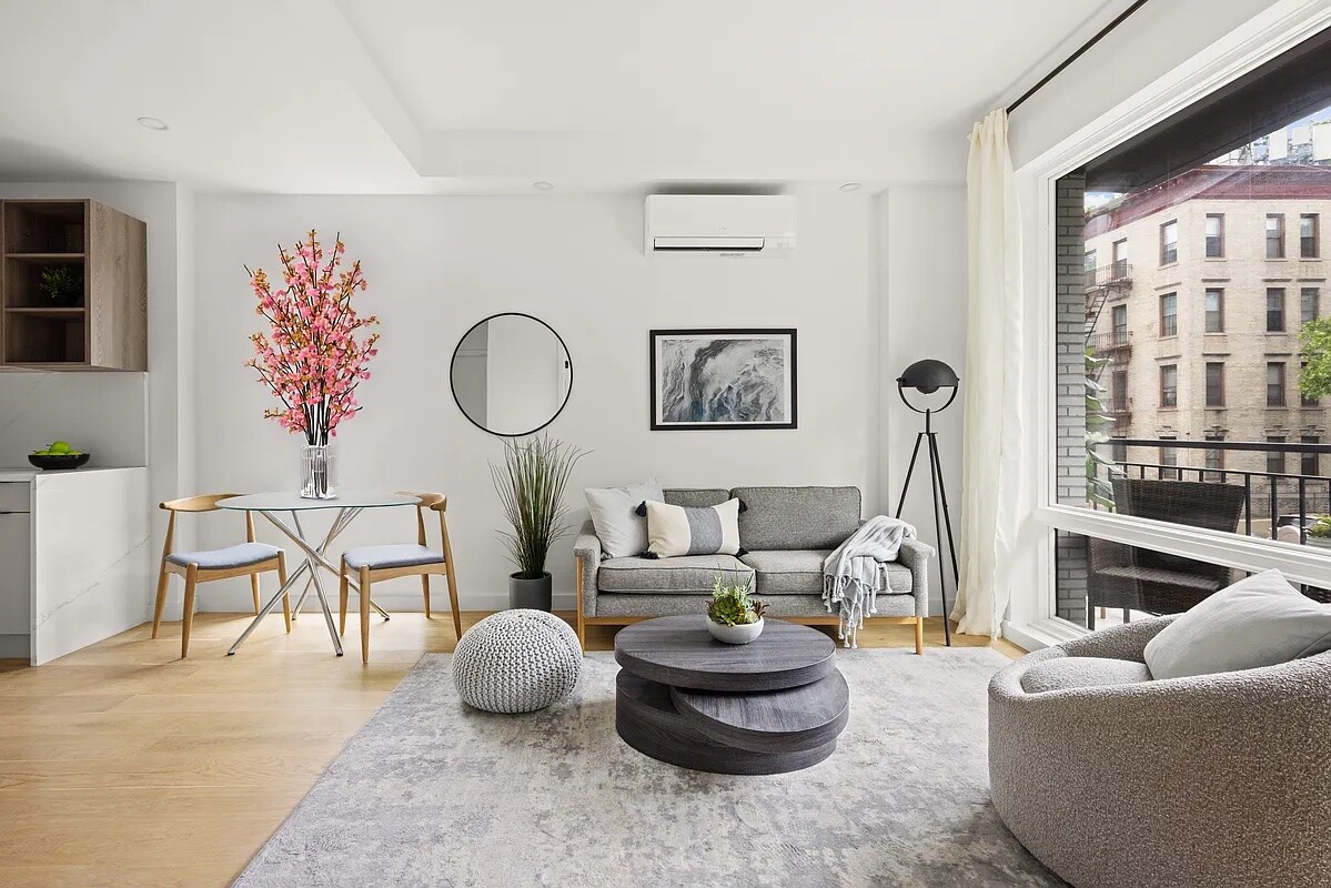 #1 photo, Brooklyn, Stuyvesant Heights , NY 11233