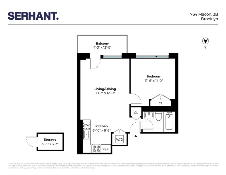 #2 photo, Brooklyn, Stuyvesant Heights , NY 11233