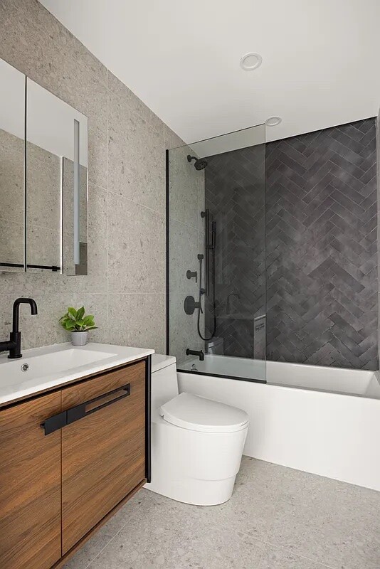 #7 photo, Brooklyn, Stuyvesant Heights , NY 11233