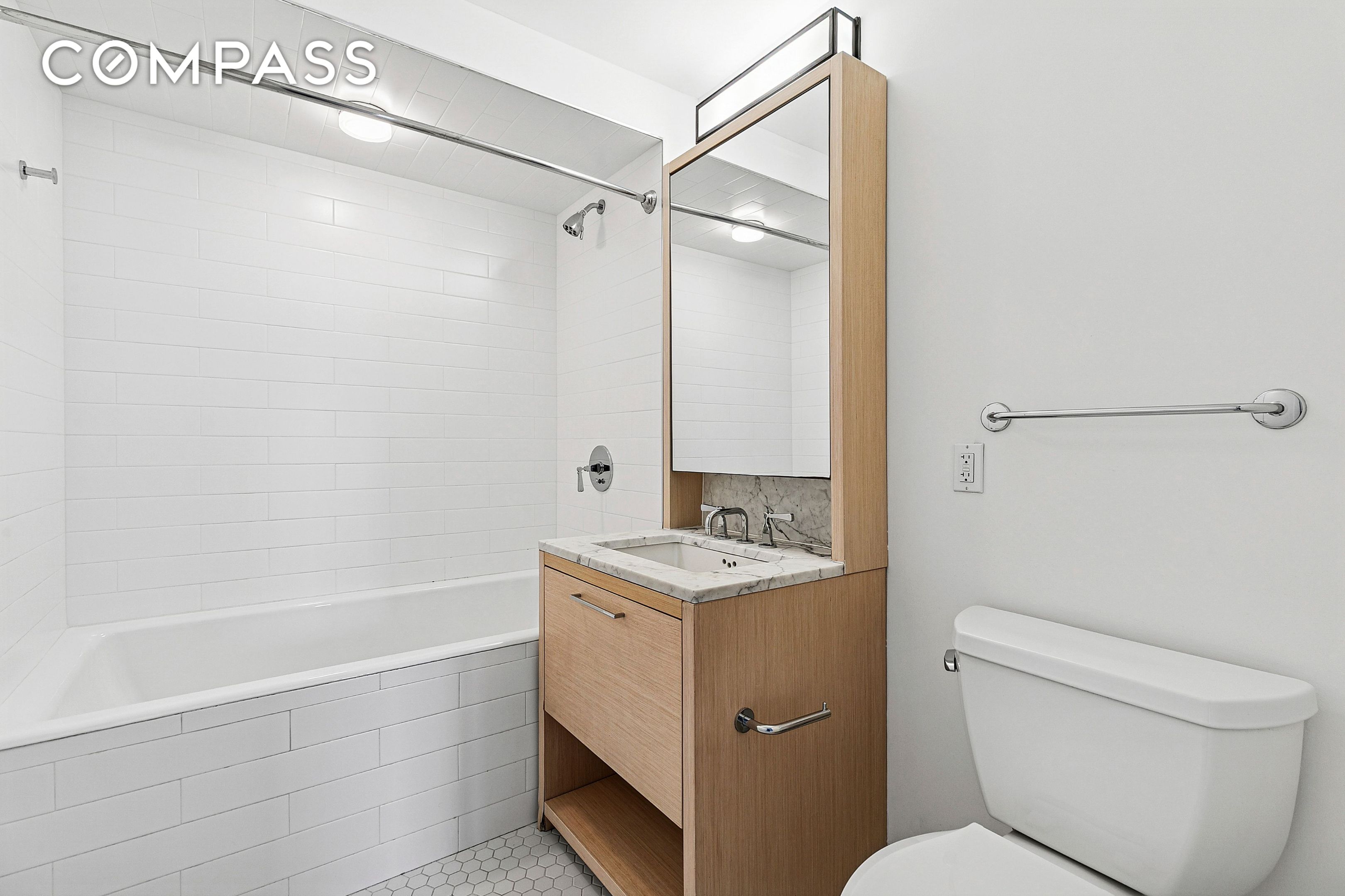 #12 photo, New York City, Upper West Side , NY 10024